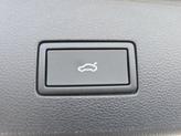 Thumbnail of 2026 Opal White Pearl Volkswagen Atlas