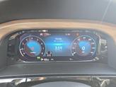 Thumbnail of 2026 Opal White Pearl Volkswagen Atlas