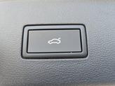 Thumbnail of 2026 Opal White Pearl Volkswagen Atlas