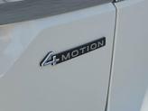 Thumbnail of 2026 Opal White Pearl Volkswagen Atlas