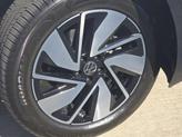 Thumbnail of 2026 Opal White Pearl Volkswagen Atlas