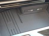Thumbnail of 2026 Opal White Pearl Volkswagen Atlas