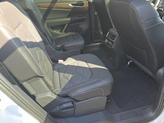 Thumbnail of 2026 Opal White Pearl Volkswagen Atlas