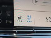 Thumbnail of 2026 Opal White Pearl Volkswagen Atlas