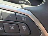 Thumbnail of 2026 Opal White Pearl Volkswagen Atlas