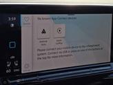 Thumbnail of 2026 Opal White Pearl Volkswagen Atlas