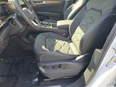 Thumbnail of 2026 Opal White Pearl Volkswagen Atlas