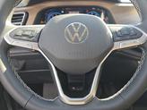 Thumbnail of 2026 Opal White Pearl Volkswagen Atlas