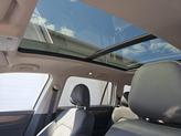 Thumbnail of 2026 Opal White Pearl Volkswagen Atlas