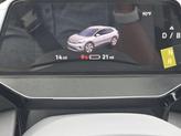 Thumbnail of 2025 Opal White Pearl W / Black Roof Volkswagen ID.4
