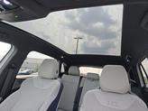 Thumbnail of 2025 Opal White Pearl W / Black Roof Volkswagen ID.4