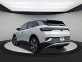 Thumbnail of 2025 Opal White Pearl W / Black Roof Volkswagen ID.4