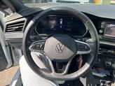 Thumbnail of 2023 Pure White Volkswagen Jetta