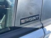 Thumbnail of 2023 Pure White Volkswagen Jetta