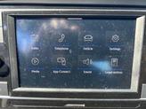 Thumbnail of 2023 Pure White Volkswagen Jetta