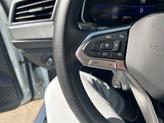 Thumbnail of 2023 Pure White Volkswagen Jetta