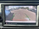 Thumbnail of 2023 Pure White Volkswagen Jetta
