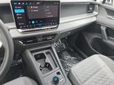 Thumbnail of 2025 Pure White Volkswagen Tiguan