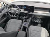 Thumbnail of 2025 Pure White Volkswagen Tiguan