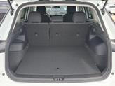 Thumbnail of 2025 Pure White Volkswagen Tiguan