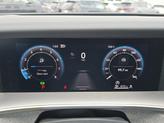 Thumbnail of 2025 Pure White Volkswagen Tiguan