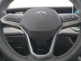 Thumbnail of 2025 Pure White Volkswagen Tiguan