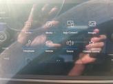 Thumbnail of 2019 Deep Black Pearl Effect Volkswagen Atlas