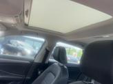 Thumbnail of 2021 Platinum Gray Metallic Volkswagen Jetta
