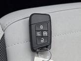 Thumbnail of 2025 Deep Black Pearl Effect Volkswagen Taos