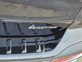Thumbnail of 2025 Deep Black Pearl Effect Volkswagen Taos
