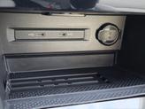 Thumbnail of 2025 Deep Black Pearl Effect Volkswagen Taos