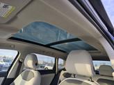 Thumbnail of 2025 Deep Black Pearl Effect Volkswagen Taos