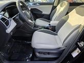 Thumbnail of 2025 Deep Black Pearl Effect Volkswagen Taos