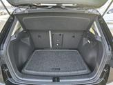 Thumbnail of 2025 Deep Black Pearl Effect Volkswagen Taos