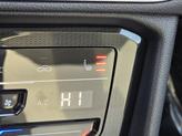 Thumbnail of 2025 Deep Black Pearl Effect Volkswagen Taos