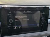 Thumbnail of 2025 Deep Black Pearl Effect Volkswagen Taos