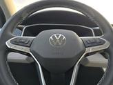 Thumbnail of 2025 Deep Black Pearl Effect Volkswagen Taos
