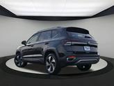 Thumbnail of 2025 Deep Black Pearl Effect Volkswagen Taos