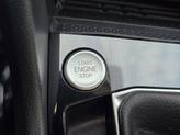 Thumbnail of 2025 Deep Black Pearl Effect Volkswagen Taos