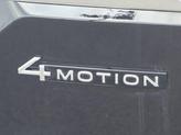 Thumbnail of 2025 Deep Black Pearl Effect Volkswagen Atlas