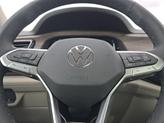 Thumbnail of 2025 Deep Black Pearl Effect Volkswagen Atlas