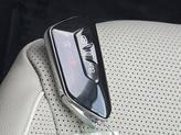 Thumbnail of 2025 Deep Black Pearl Effect Volkswagen Atlas