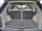 Thumbnail of 2025 Deep Black Pearl Effect Volkswagen Atlas