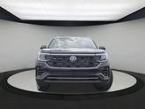 Thumbnail of 2025 Deep Black Pearl Effect Volkswagen Atlas