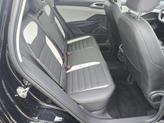 Thumbnail of 2025 Deep Black Pearl Effect Volkswagen Taos