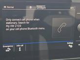 Thumbnail of 2025 Deep Black Pearl Effect Volkswagen Taos