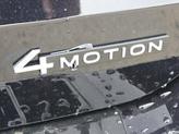 Thumbnail of 2025 Deep Black Pearl Effect Volkswagen Taos