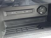 Thumbnail of 2025 Deep Black Pearl Effect Volkswagen Taos