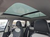 Thumbnail of 2025 Deep Black Pearl Effect Volkswagen Taos
