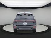 Thumbnail of 2025 Deep Black Pearl Effect Volkswagen Taos